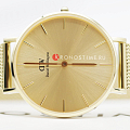 Часы Daniel Wellington Petite Unitone DW00100475 фото 4